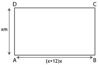 ML Aggarwal Solutions for Class 9 Chapter 16 Image 74