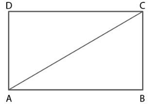 ML Aggarwal Solutions for Class 9 Chapter 16 Image 75