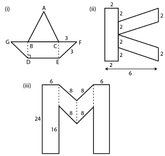 ML Aggarwal Solutions for Class 9 Chapter 16 Image 77