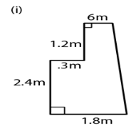 ML Aggarwal Solutions for Class 9 Chapter 16 Image 79