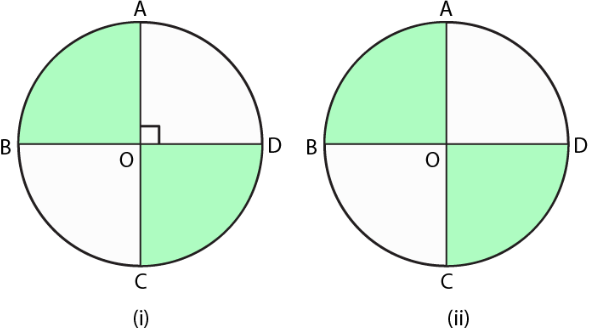 ML Aggarwal Solutions for Class 9 Chapter 16 Image 85