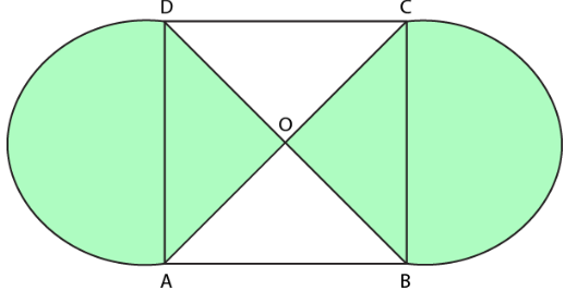 ML Aggarwal Solutions for Class 9 Chapter 16 Image 88