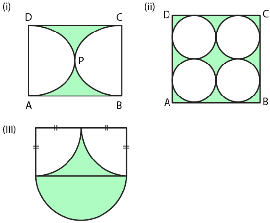 ML Aggarwal Solutions for Class 9 Chapter 16 Image 89