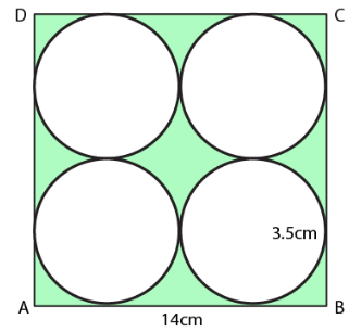 ML Aggarwal Solutions for Class 9 Chapter 16 Image 90