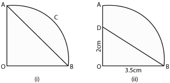 ML Aggarwal Solutions for Class 9 Chapter 16 Image 93