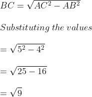 ML Aggarwal Solutions for Class 9 Chapter 16 Image 96