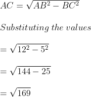 ML Aggarwal Solutions for Class 9 Chapter 16 Image 98