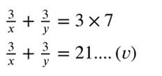 ML Aggarwal Solutions for Class 9 Chapter 5 Image 5