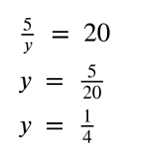 ML Aggarwal Solutions for Class 9 Chapter 5 Image 6