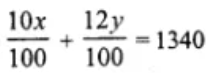 ML Aggarwal Solutions for Class 9 Chapter 6 ML Aggarwal Solutions for Class 9 Chapter 6 Image 4