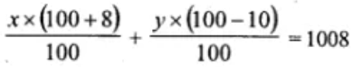 ML Aggarwal Solutions for Class 9 Chapter 6 ML Aggarwal Solutions for Class 9 Chapter 6 Image 5