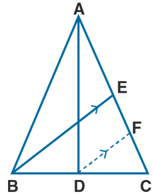 ML Aggarwal Solutions for Class 9 Maths Chapter 11 Image 10