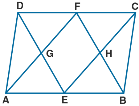 ML Aggarwal Solutions for Class 9 Maths Chapter 11 Image 11