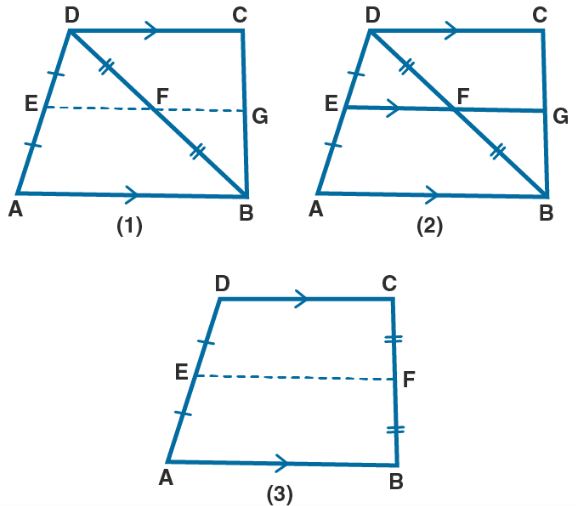 ML Aggarwal Solutions for Class 9 Maths Chapter 11 Image 12