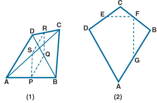 ML Aggarwal Solutions for Class 9 Maths Chapter 11 Image 16