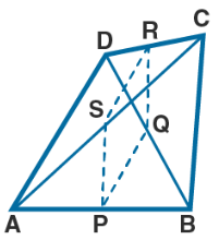 ML Aggarwal Solutions for Class 9 Maths Chapter 11 Image 17