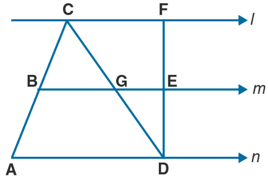 ML Aggarwal Solutions for Class 9 Maths Chapter 11 Image 19