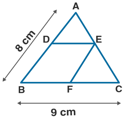 ML Aggarwal Solutions for Class 9 Maths Chapter 11 Image 24