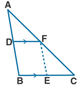 ML Aggarwal Solutions for Class 9 Maths Chapter 11 Image 4