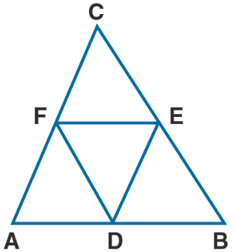 ML Aggarwal Solutions for Class 9 Maths Chapter 11 Image 5