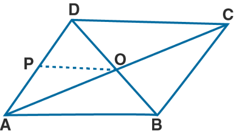 ML Aggarwal Solutions for Class 9 Maths Chapter 11 Image 7