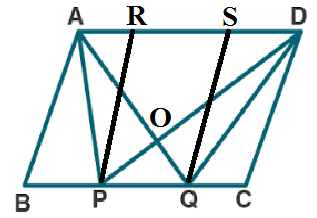 ML Aggarwal Solutions for Class 9 Maths Chapter 14 - image 12