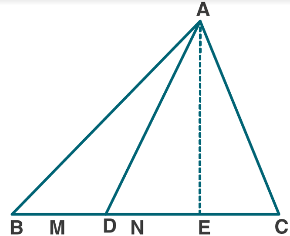 ML Aggarwal Solutions for Class 9 Maths Chapter 14 - image 16