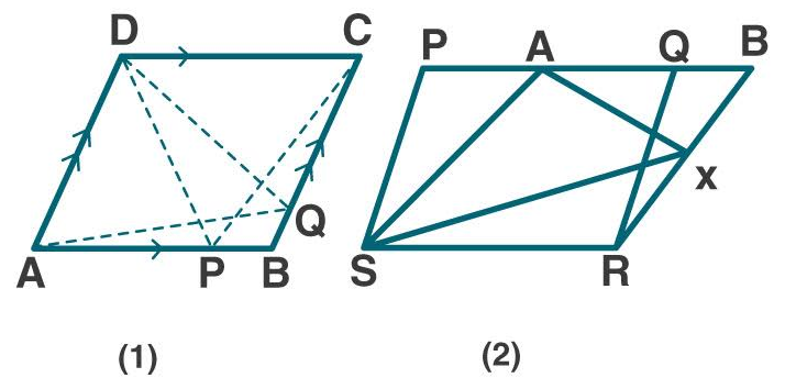 ML Aggarwal Solutions for Class 9 Maths Chapter 14 - image 6
