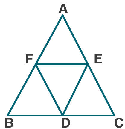 ML Aggarwal Solutions for Class 9 Maths Chapter 14 - image 8