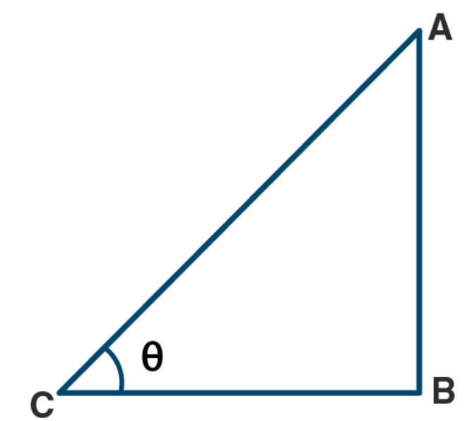 ML Aggarwal Solutions for Class 9 Maths Chapter 17 - Image 12