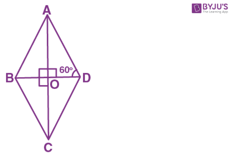 ML Aggarwal Solutions for Class 9 Maths Chapter 17 - Image 21