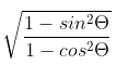 ML Aggarwal Solutions for Class 9 Maths Chapter 17 - Image 41