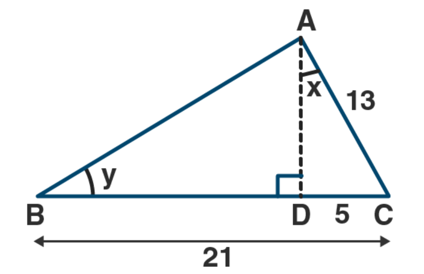 ML Aggarwal Solutions for Class 9 Maths Chapter 17 - Image 5