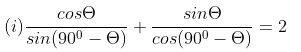 ML Aggarwal Solutions for Class 9 Maths Chapter 18 - Image 27