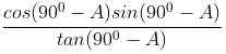 ML Aggarwal Solutions for Class 9 Maths Chapter 18 - Image 33