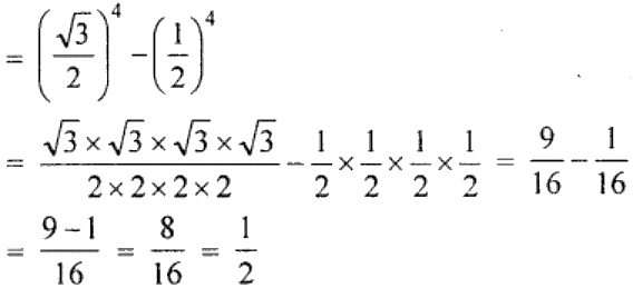 ML Aggarwal Solutions for Class 9 Maths Chapter 18 - Image 46