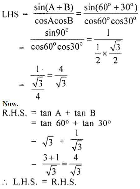 ML Aggarwal Solutions for Class 9 Maths Chapter 18 - Image 48