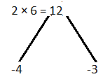 ML Aggarwal Solutions for Class 9 Maths Chapter 4 Factorization Image 5