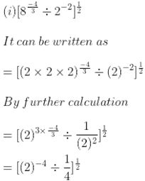 ML Aggarwal Solutions for Class 9 Chapter 8 ML Aggarwal Solutions for Class 9 Maths Chapter 8 Image 11