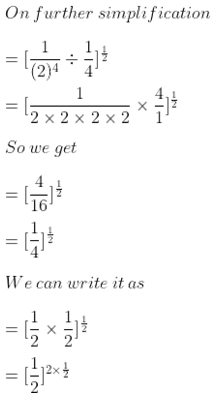 ML Aggarwal Solutions for Class 9 Chapter 8 ML Aggarwal Solutions for Class 9 Maths Chapter 8 Image 12