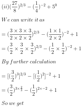 ML Aggarwal Solutions for Class 9 Chapter 8 ML Aggarwal Solutions for Class 9 Maths Chapter 8 Image 13