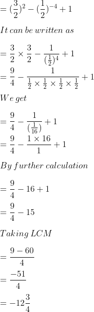 ML Aggarwal Solutions for Class 9 Chapter 8 ML Aggarwal Solutions for Class 9 Maths Chapter 8 Image 14