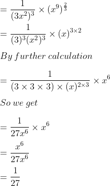 ML Aggarwal Solutions for Class 9 Chapter 8 ML Aggarwal Solutions for Class 9 Maths Chapter 8 Image 15