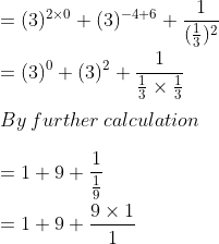 ML Aggarwal Solutions for Class 9 Chapter 8 ML Aggarwal Solutions for Class 9 Maths Chapter 8 Image 17