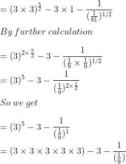 ML Aggarwal Solutions for Class 9 Chapter 8 ML Aggarwal Solutions for Class 9 Maths Chapter 8 Image 18