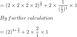 ML Aggarwal Solutions for Class 9 Chapter 8 ML Aggarwal Solutions for Class 9 Maths Chapter 8 Image 19