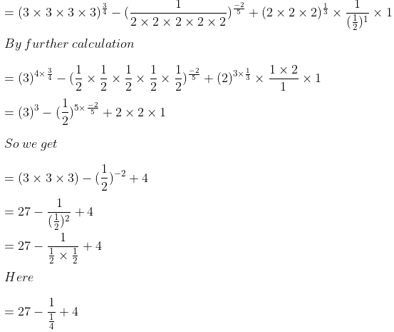 ML Aggarwal Solutions for Class 9 Chapter 8 ML Aggarwal Solutions for Class 9 Maths Chapter 8 Image 20