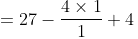 ML Aggarwal Solutions for Class 9 Chapter 8 ML Aggarwal Solutions for Class 9 Maths Chapter 8 Image 21