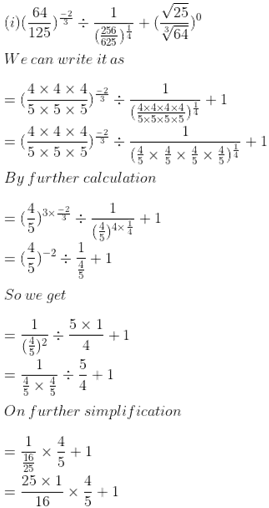 ML Aggarwal Solutions for Class 9 Chapter 8 ML Aggarwal Solutions for Class 9 Maths Chapter 8 Image 23
