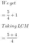 ML Aggarwal Solutions for Class 9 Chapter 8 ML Aggarwal Solutions for Class 9 Maths Chapter 8 Image 24